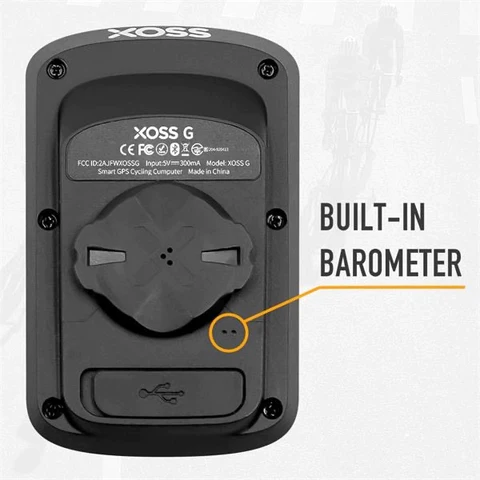 XOSS G GPS Bike Computer 25 Hours Battery Waterproof Barometer Bluetooth lightweight Strava Screenshot 2022-08-06 at 16-47-10 XOSS G GPS Bike Computer 25 Hours Battery Waterproof Barometer Bluetooth lightweight Strava.png