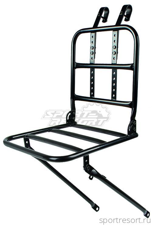 Передний велобагажник bagazhnik-m-wave-front-bike-rack-peredniy-5-440458.jpg