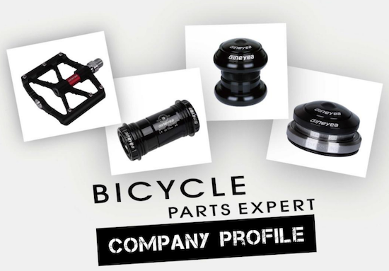 Велосипедные компоненты Gineya Screenshot_2019-11-02 Catalog-Shenzhen Gineyea Traffic Equipment lndustry Co ,Ltd .png