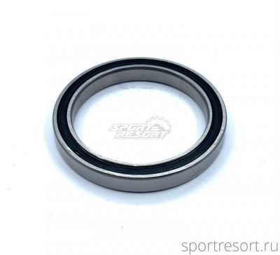 Подшипник SMW 6807-VRS 35х47х7mm