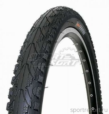 Покрышка Kenda K-935 KHAN 24x1.95