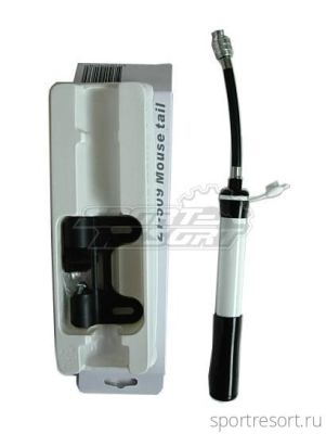 Насос Airbone ZT-509 ZT-509