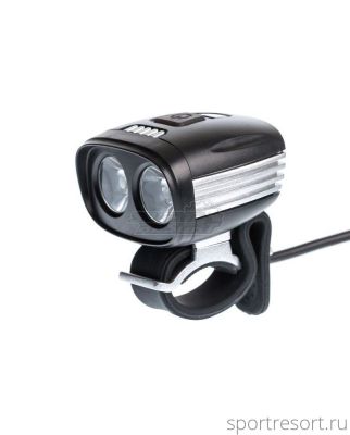 Фара Ultra Fire PRO-Q502 (1600 lm) PRO-Q502