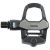 Педали LOOK KEO 2 MAX Black