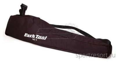 Сумка для стенда Park Tool BAG-15 PTLBAG-15