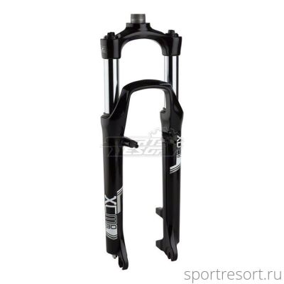 Вилка Suntour SF13 XCM P 120 mm '26