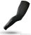 Чулки GripGrab Leg Warmers L 4001
