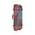Крепеж для смартфона на руль BONE BIKE TIE 2 Red 07-180011