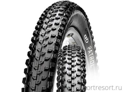 Покрышка CST С1846 Patrol 29x2.10