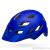 Велошлем Bell SIDETRACK YOUTH Matte Pacific/Sky Fragments (50-57 см) BE7089004