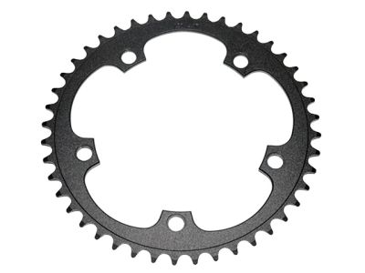 Звезда SS ROAD-A02 44T BCD 110мм