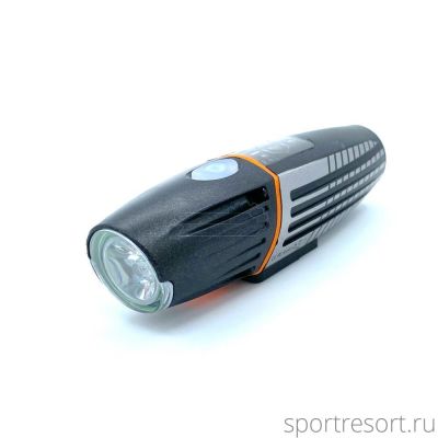 Велофара Ultra Fire PRO-M2600 (450 lm) PRO-M2600