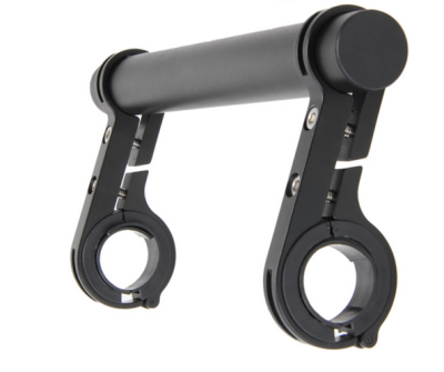 Кронштейн на руль для оборудования Deemount HLD-208