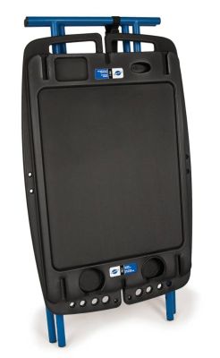 Верстак складной Park Tool PB-1 PTLPB-1