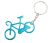 Брелок-открывалка Ventura Bike Keychain 719905 / 5-719906 Брелок-открывалка Ventura Bike Keychain 719905 / 5-719906