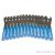 Конусные ключи Park Tool SCW-SET.3 (14 размеров) PTLSCW-SET.3