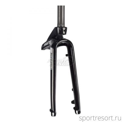 Вилка Suntour SF12 SW D Swing 25 mm '20 (Disc)