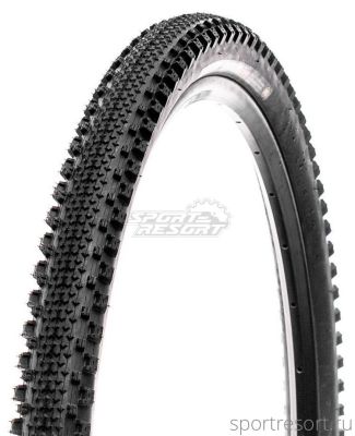 Покрышка Kenda K-1083 HAPPY MEDIUM 29x2.10 Folding