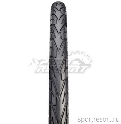 Покрышка Arisun Metro Cruiser 700x32C Антипрокол
