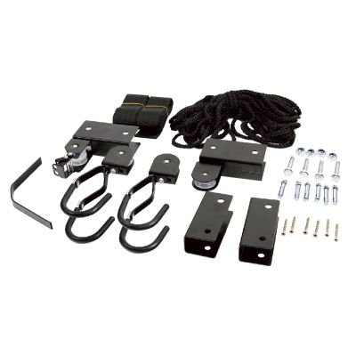 Система хранения велосипеда M-Wave Bike Lift 5-430098