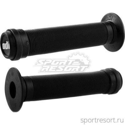 Грипсы ODI Longneck ST Black