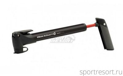 Насос Blackburn AirStik AnyValve BB2038275