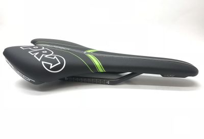 Седло Pro Falcon Carbon Saddle 132mm