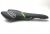 Седло Pro Falcon Carbon Saddle 132mm Седло Pro Falcon Carbon Saddle 132mm