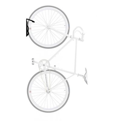 Кронштейн на стену Bikehand YC-101 YC-101