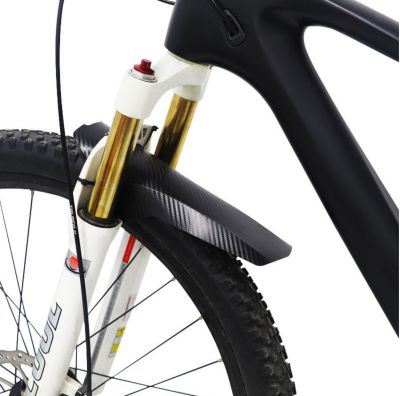 Крыло-щиток ENLEE XQ-220 XQ-220