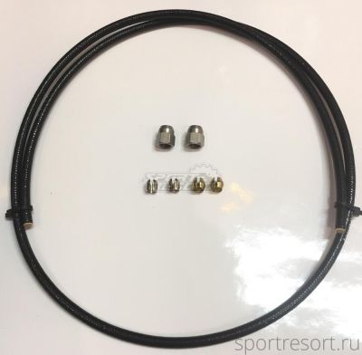 Гидролиния JAGWIRE Cobra KTB-0410 1000 мм