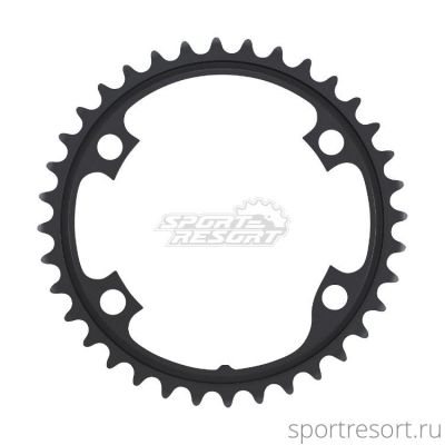 Звезда Shimano Ultegra 36T-MT BCD110 для FC-R8000 46-36T/52-36T