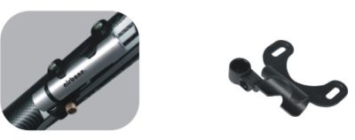 Насос Airbone ZT-702 ZT-702