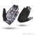 Велоперчатки GripGrab Rebel Rugged Full Finger Glove M (9) Gray Camo 1041 Велоперчатки GripGrab Rebel Rugged Full Finger Glove M (9) Gray Camo 1041