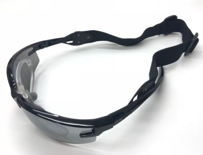 Велосипедные очки KINDAVID S11885B black (под диоптрии) S11885B