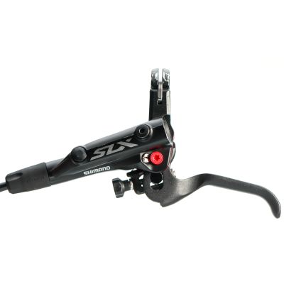 Защита тормозов Lobster M7000/M8000 Kit