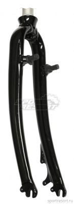 Вилка CWI 6257A5 28" (1-1/8")