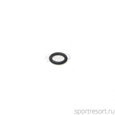 Уплотнительное кольцо O-Ring 4.0x1.0-a
