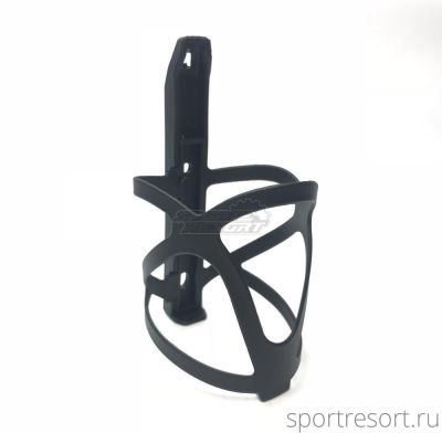 Флягодержатель Polisport ECO Bottle Cage PLS8645100001