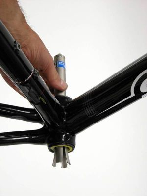 Съемник Park Tool BBT-90 PTLBBT-90