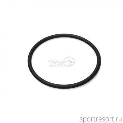 Кольцо для настройки хода вилки SAG O-Ring 29.87x1.78-a