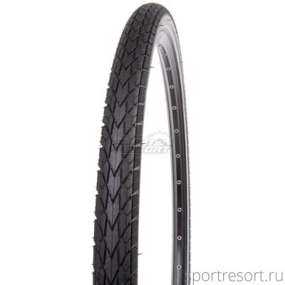 Покрышка Kenda K-1172 KHAN II 26x1.95 K-Shield