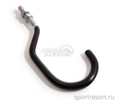 Крючок для хранения Park Tool L450 PTL450