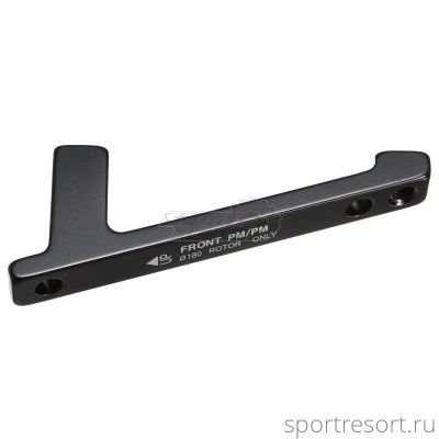 Адаптер IceStop PM-PM F180