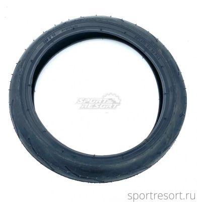 Покрышка HOTA 300x55 (294х53.5) A-1055