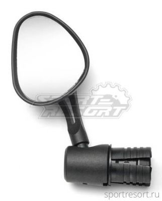 Зеркало в руль SunnyWhell SW-BM-115 SW-BM-115