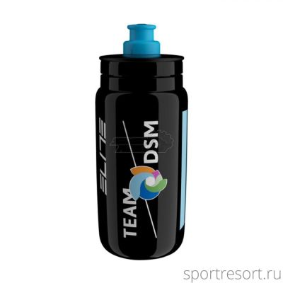 Фляга Elite Fly TEAM DSM 550 мл EL01604557