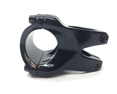 Вынос Prime Aero QBS-615 (1-1/8", 31.8, 35mm, 0°)