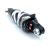 Амортизатор SUNTOUR RS15 Epicon R (165mm) Амортизатор SUNTOUR RS15 Epicon R (165mm)