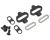 Педали Shimano XTR PD-M9120 SPD Педали Shimano XTR PD-M9120 SPD